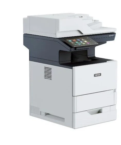 Printers and Desktop Multifunction Devices — Nova Imprint